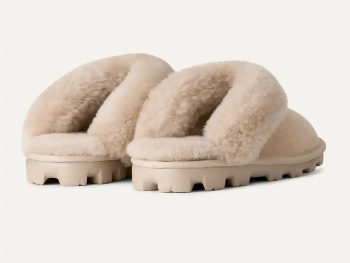 Ugg Women's Coquette in Moonlight