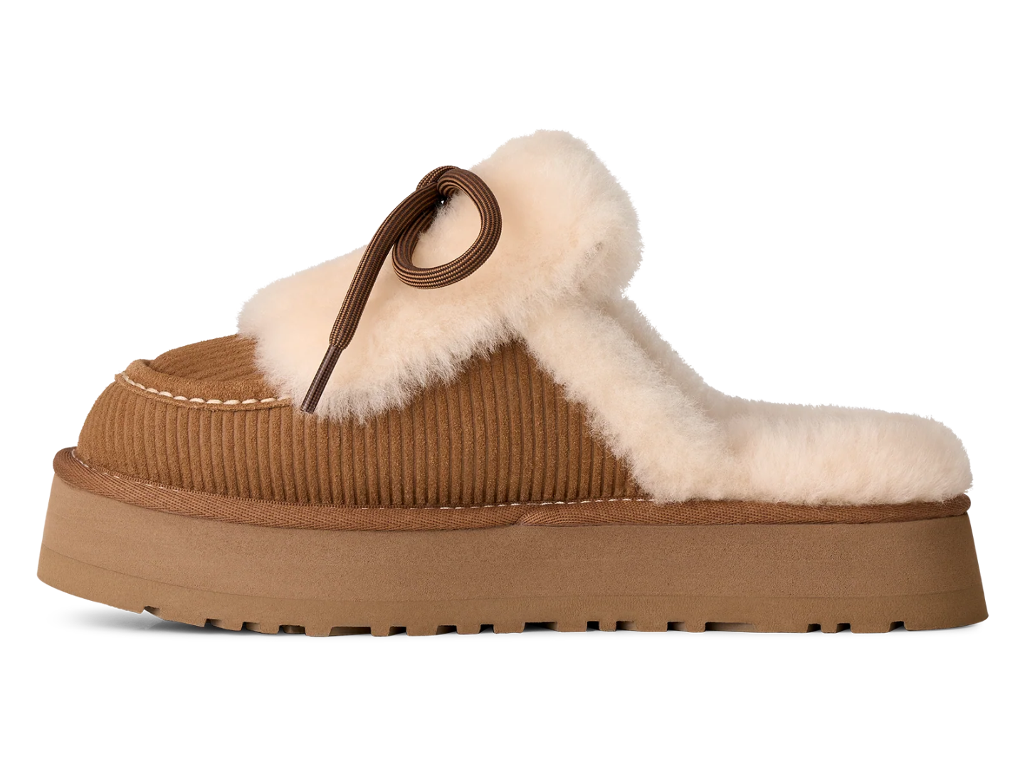 UGG at jcole shoes tulsa