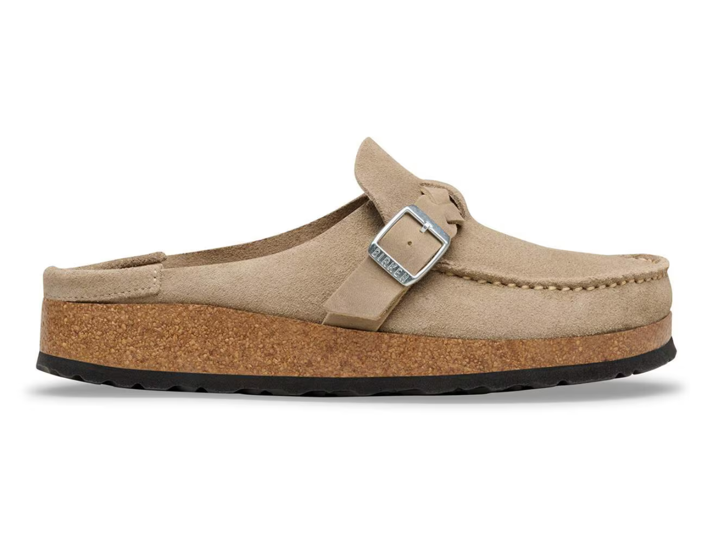 birkenstocks at jcole shoes tulsa