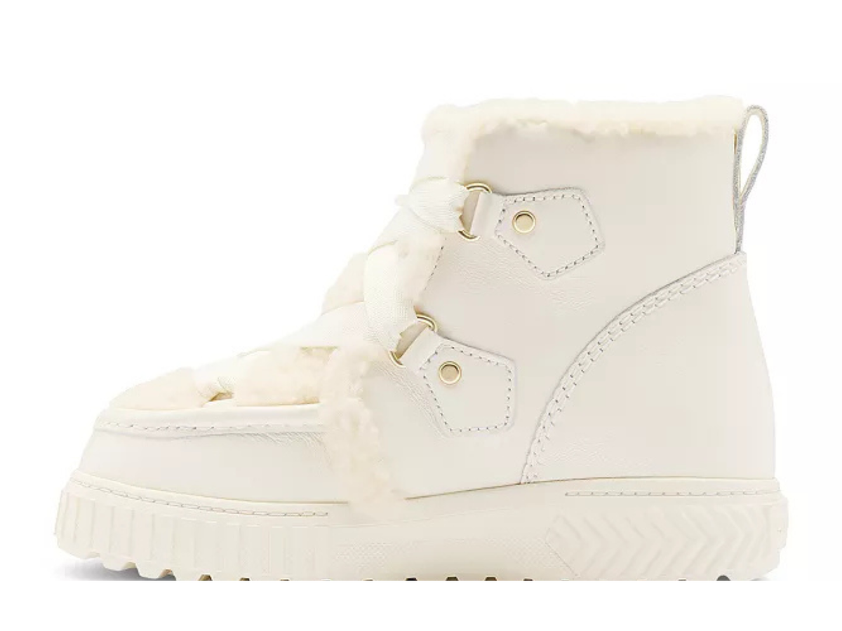 sorel winter boot at jcole shoes tulsa