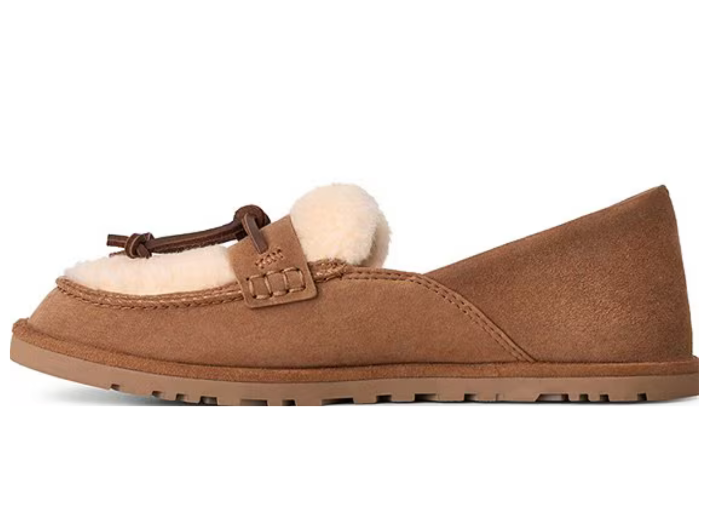 UGG at jcole shoes tulsa
