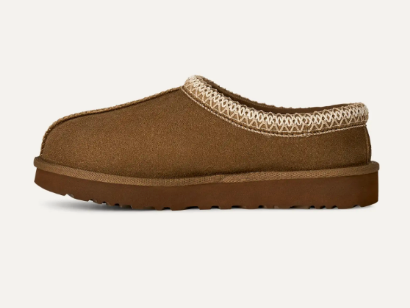 UGG at jcole shoes tulsa