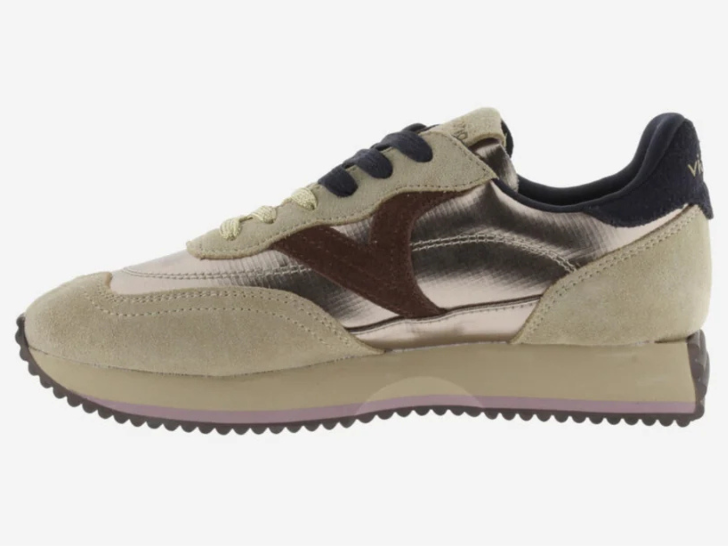 sneakers at jcole shoes tulsa