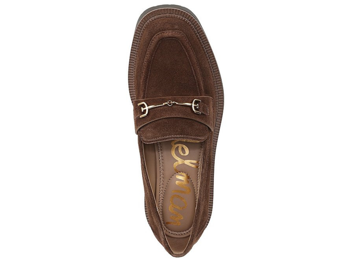 loafers at jcole shoes tulsa