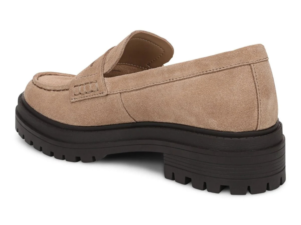 loafers at jcole shoes tulsa