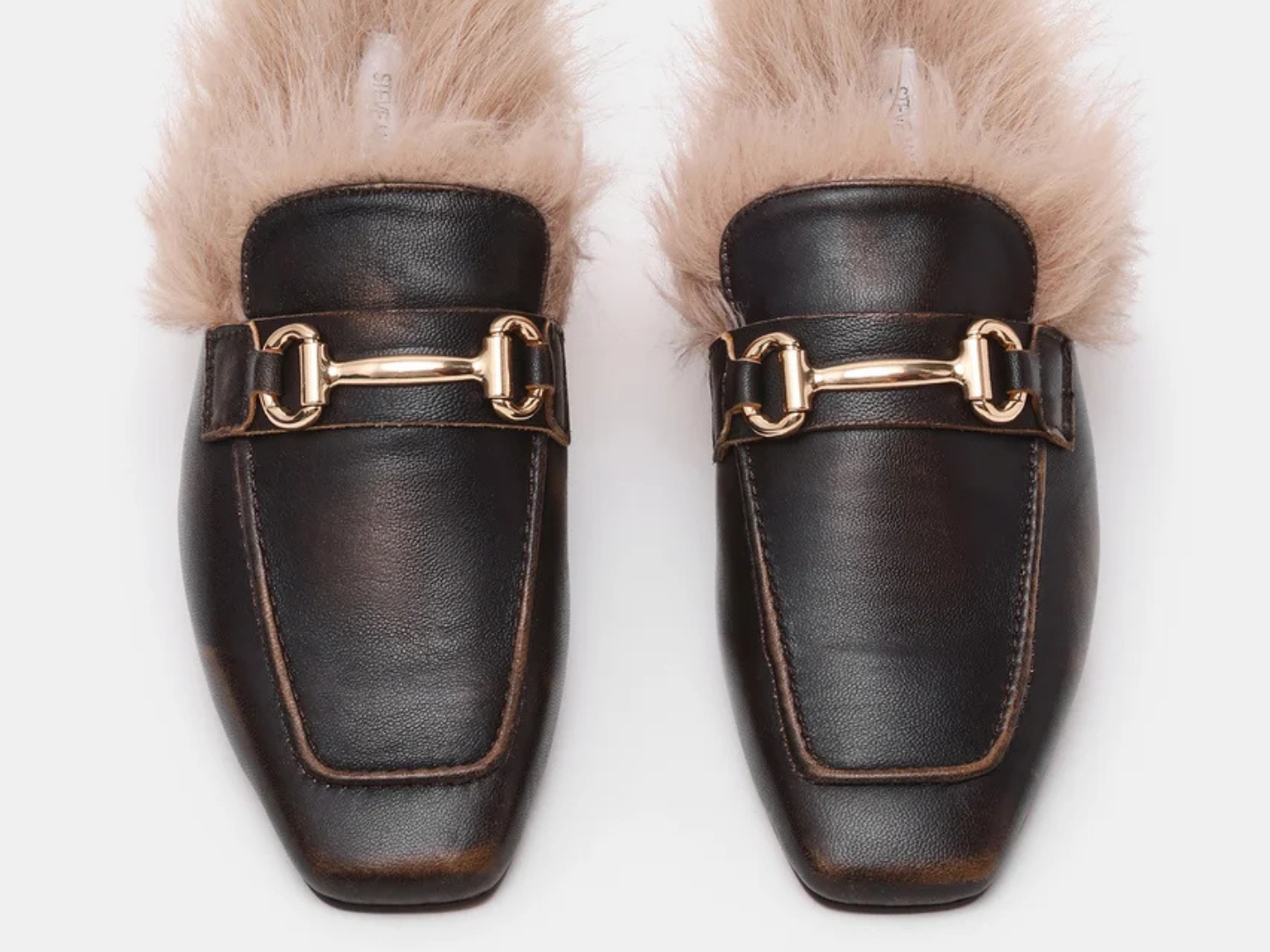 mules at jcole shoes tulsa