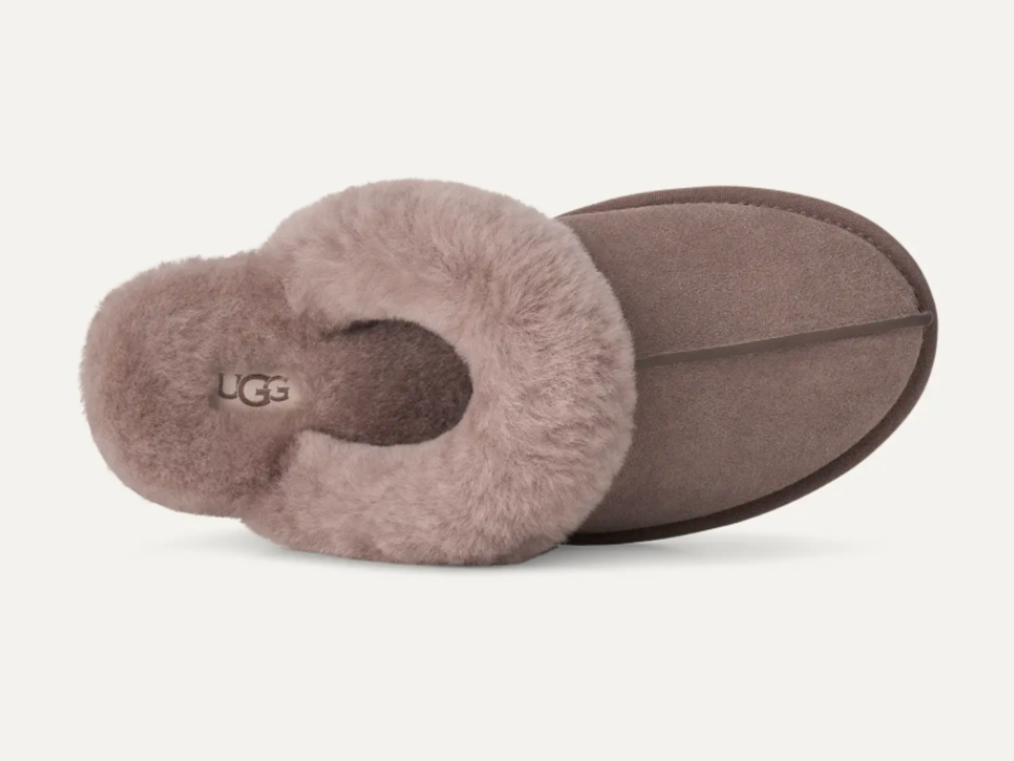 UGG at jcole shoes tulsa