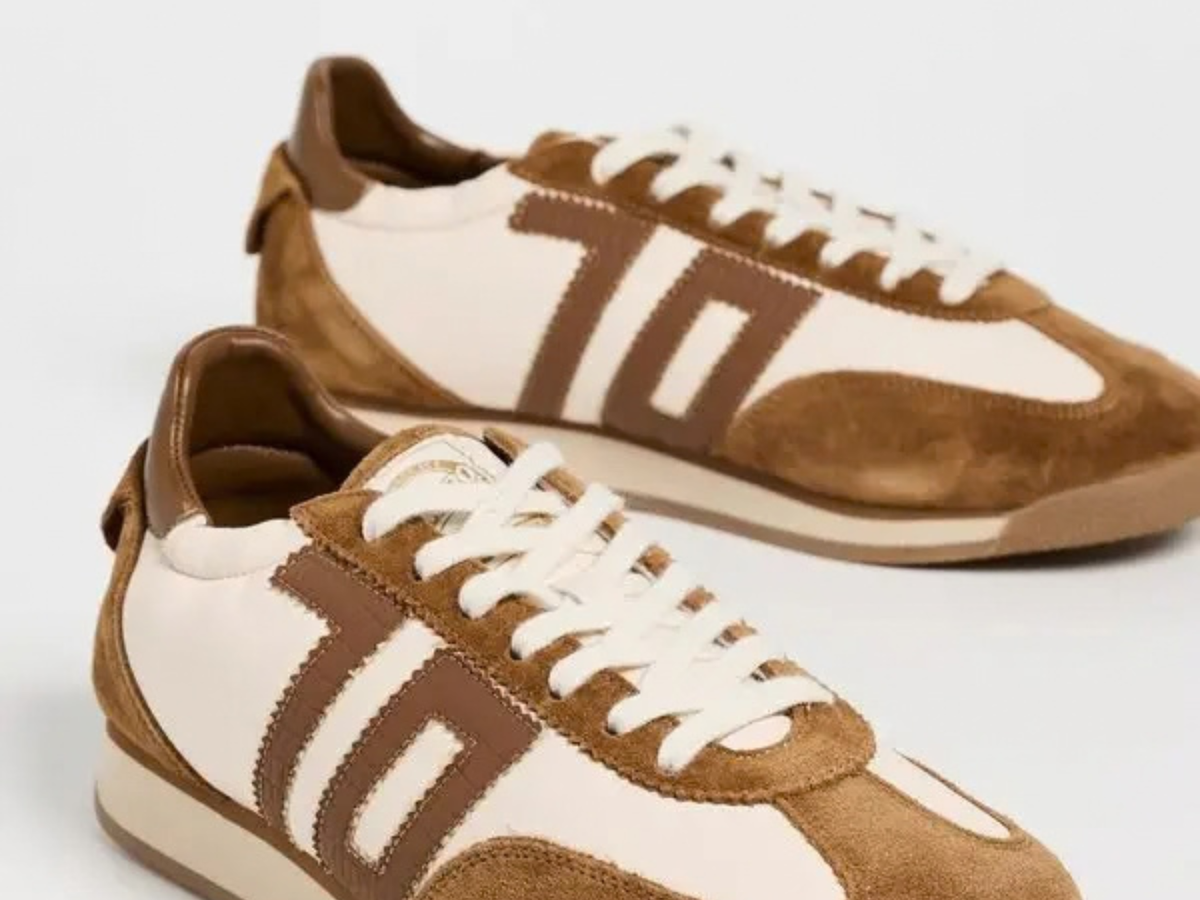 brown suede back 70 sneakers at jcole shoes tulsa