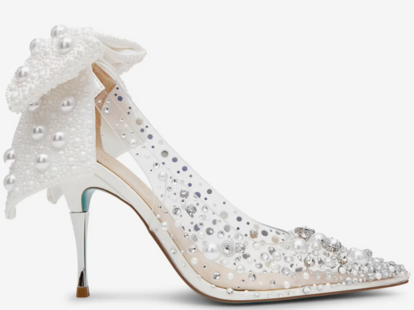 heels at jcole shoes tulsa