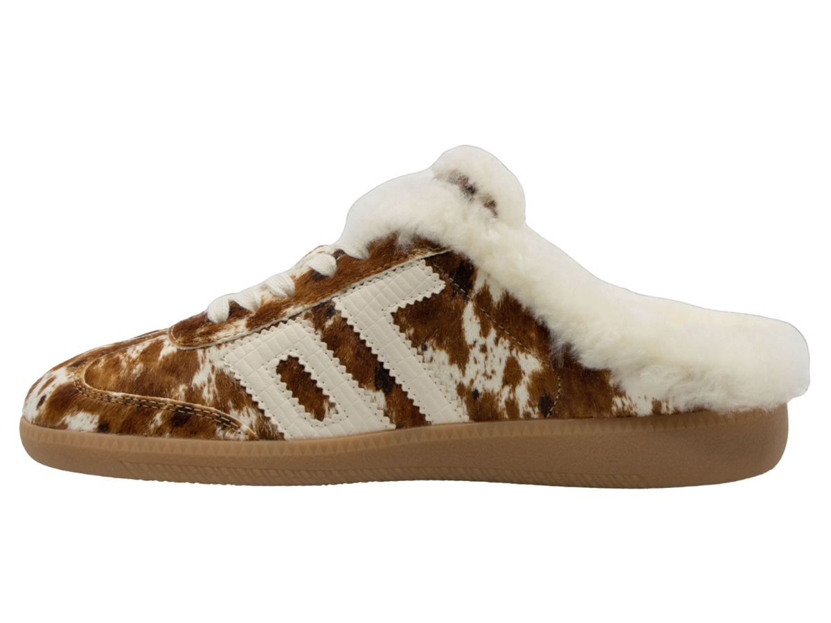 back 70 at jcole shoes tulsa