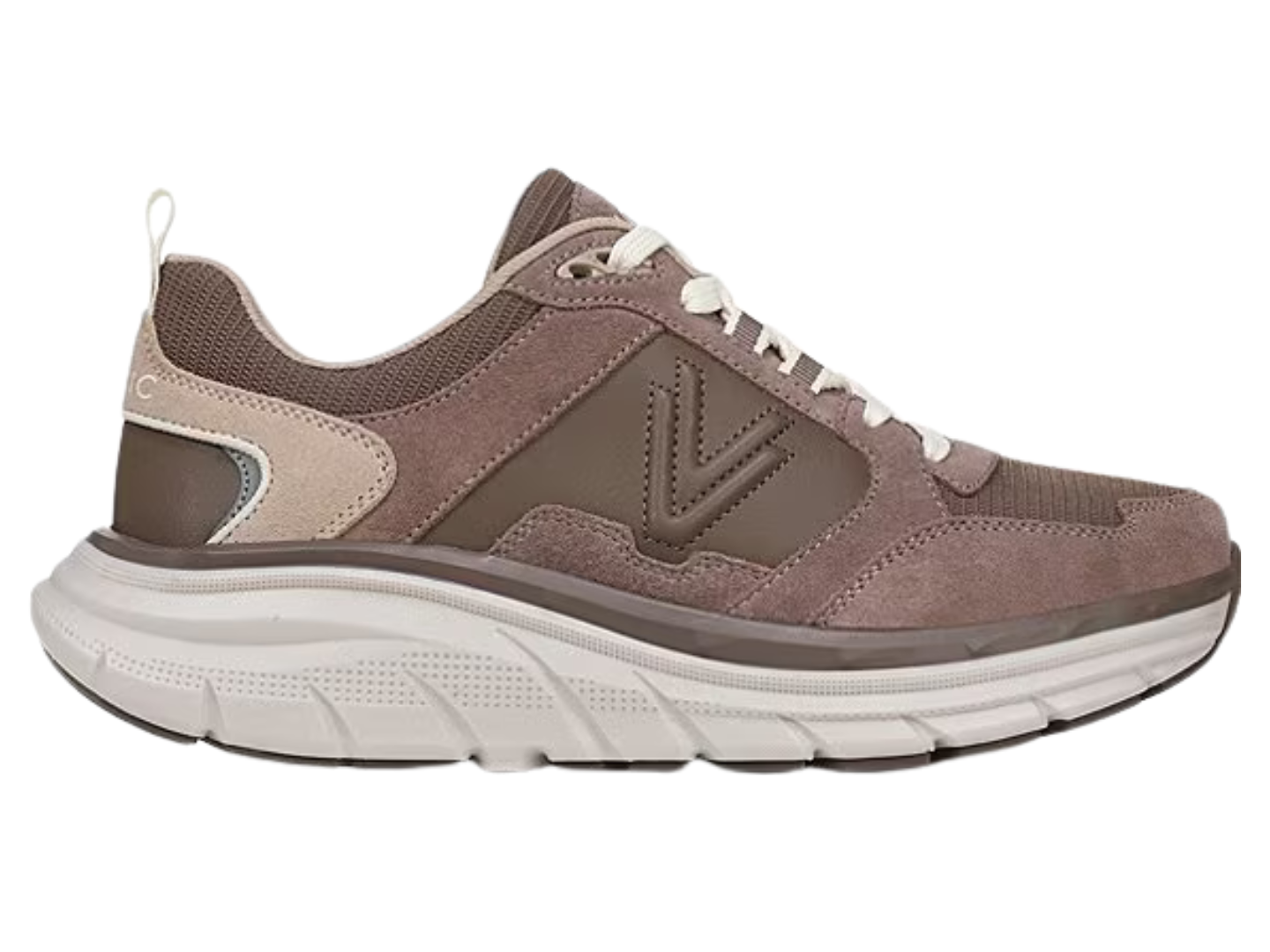 vionic sneakers at jcole shoes tulsa