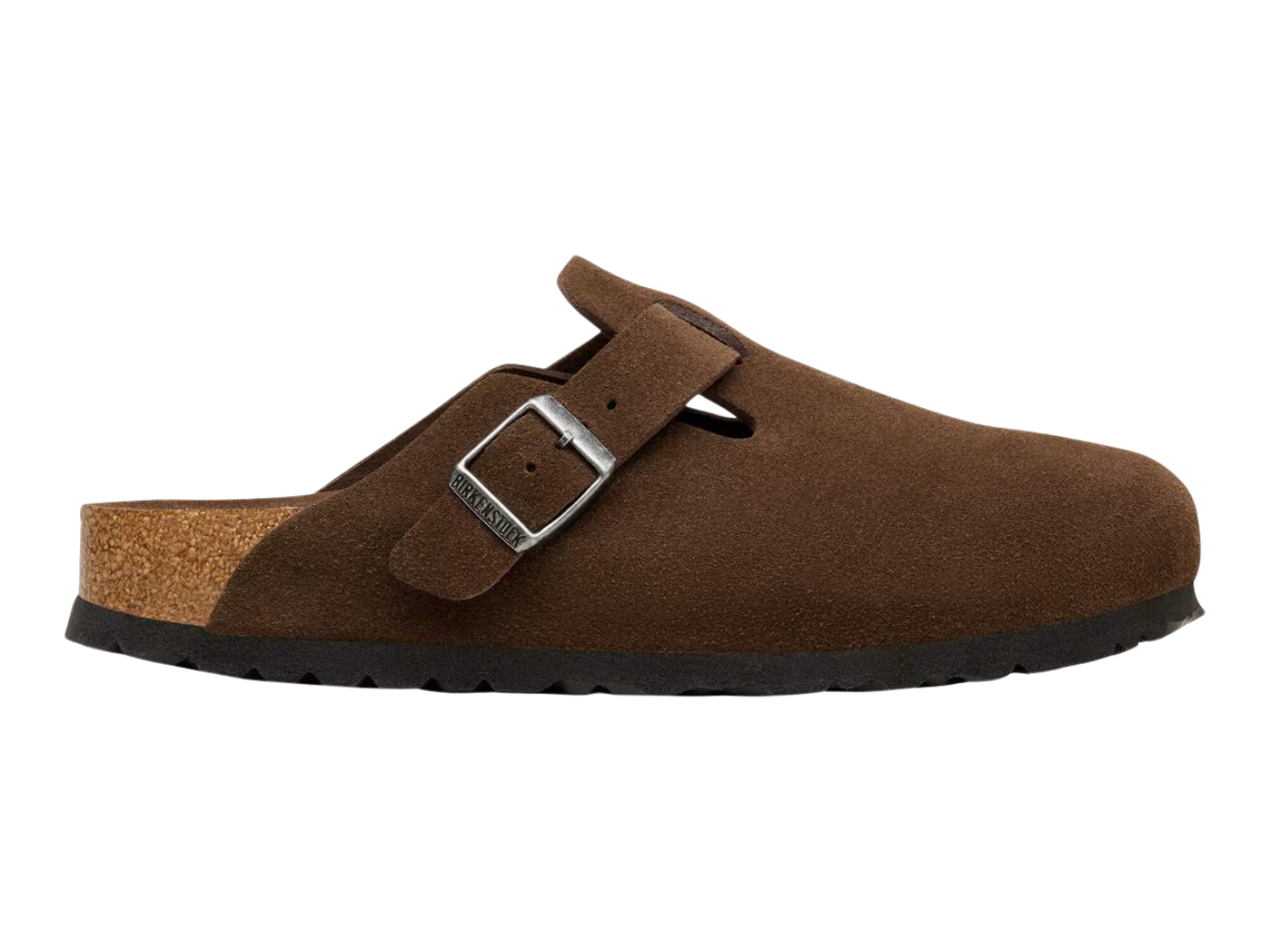 birkenstocks at jcole shoes tulsa