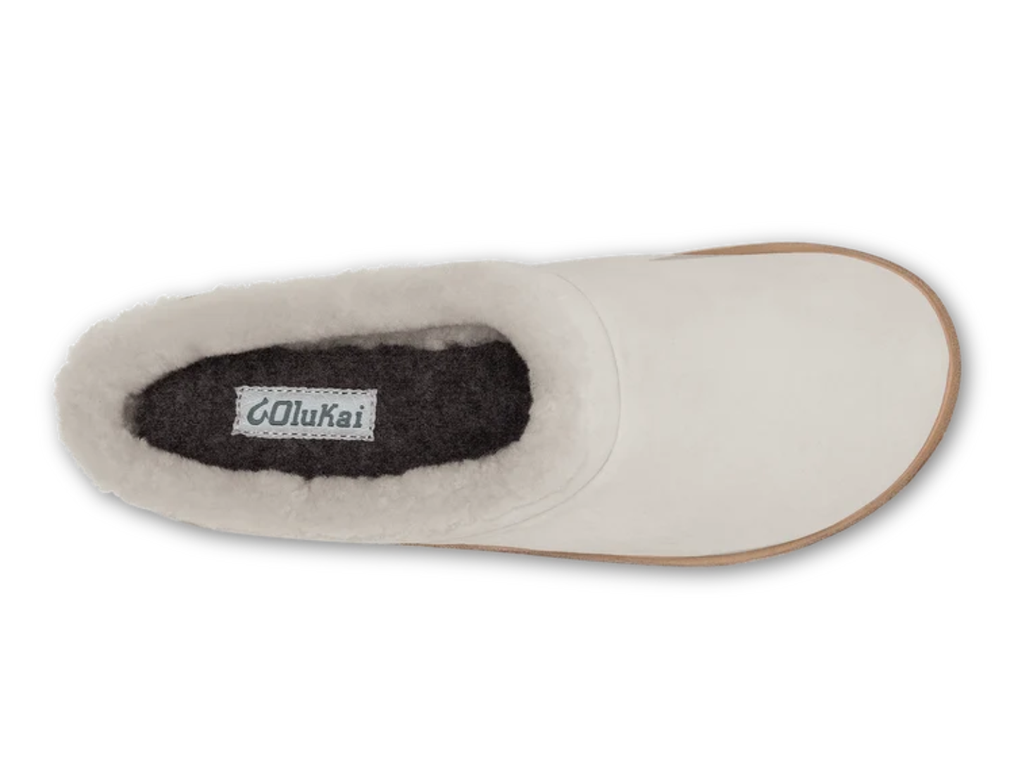 slippers at jcole shoes tulsa