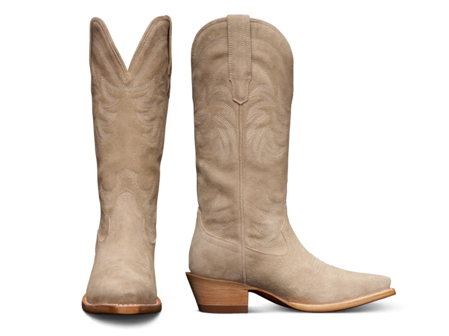 tecovas at jcole shoes tulsa