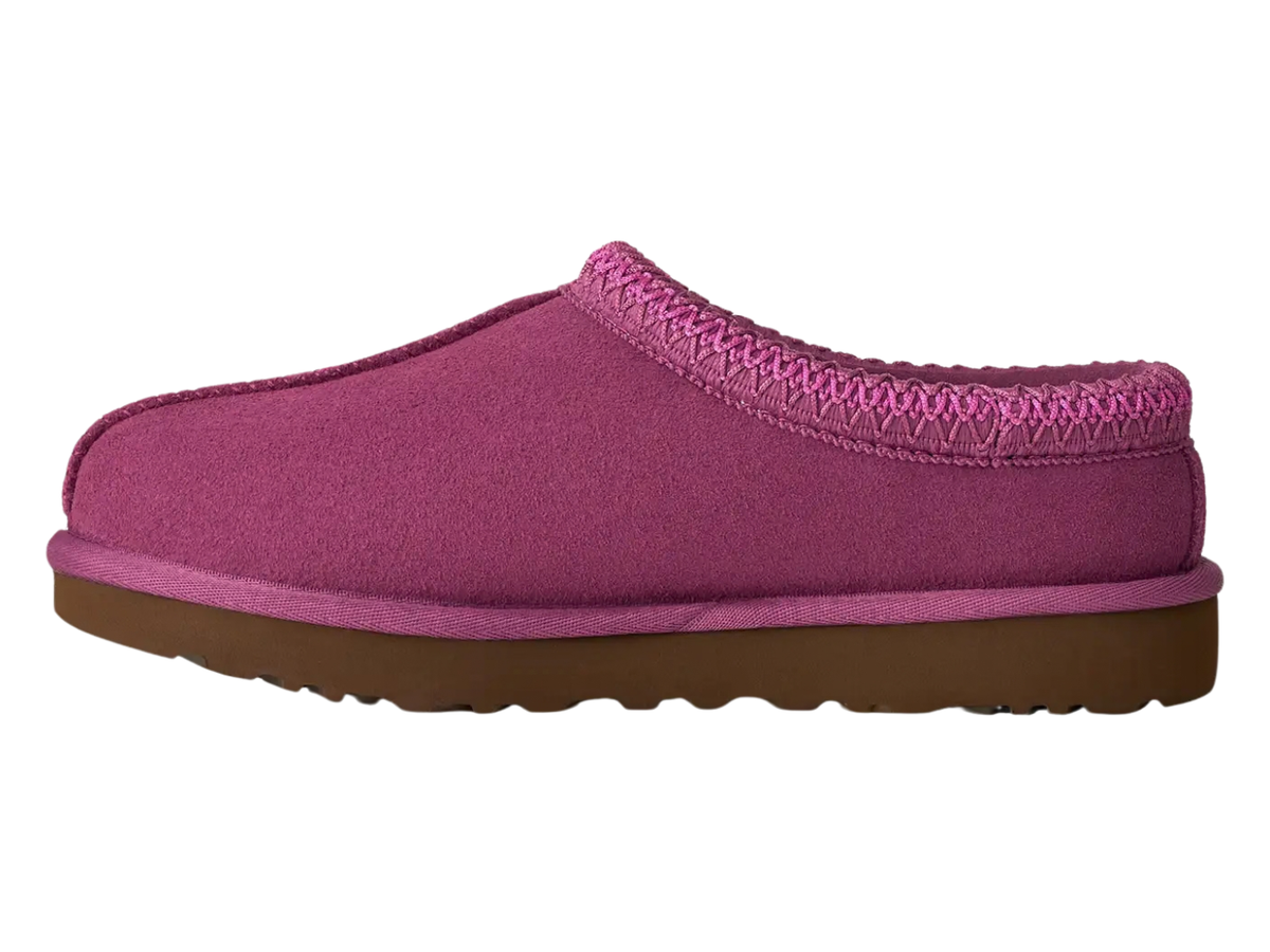 purple uggs at jcole shoes tulsa