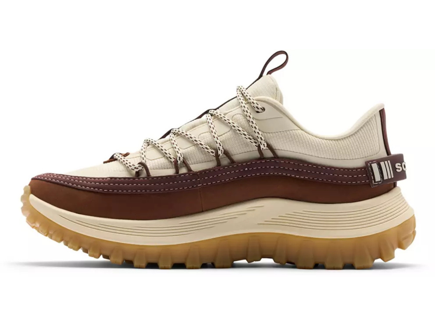 tennis shoes at jcole shoes tulsa