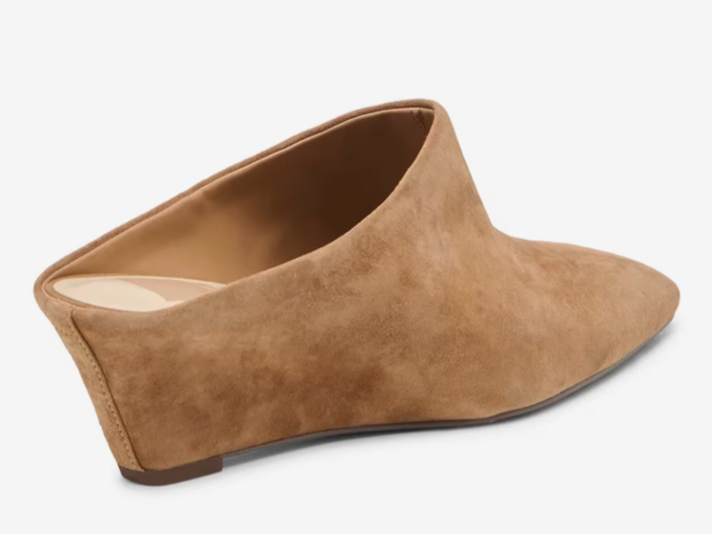 dolce vita mule heels at jcole shoes tulsa