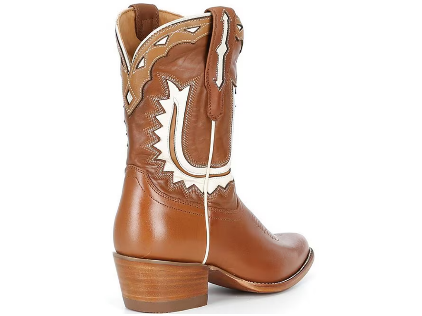 tecovas at jcole shoes tulsa
