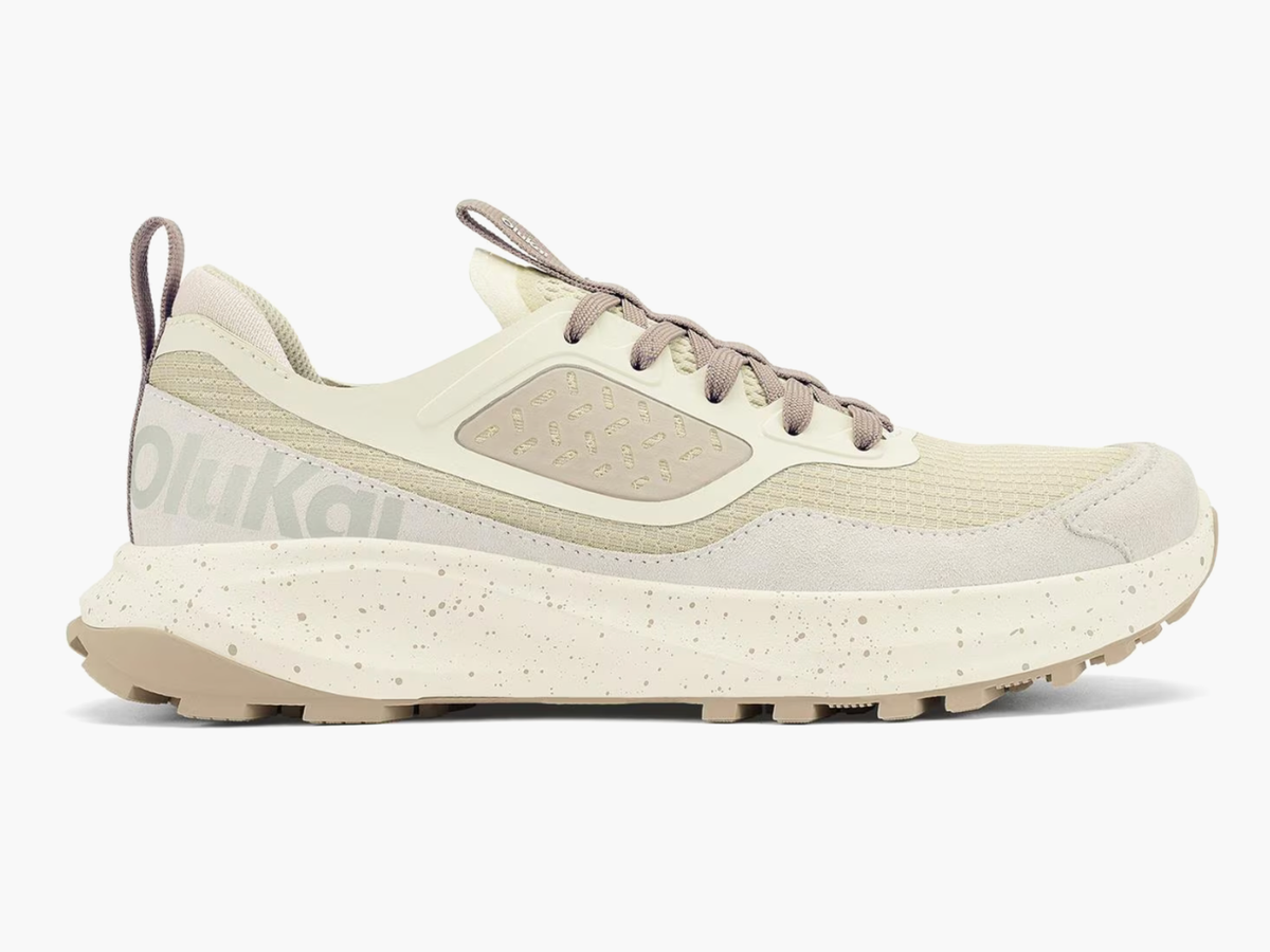 tennis shoes at jcole shoes tulsa