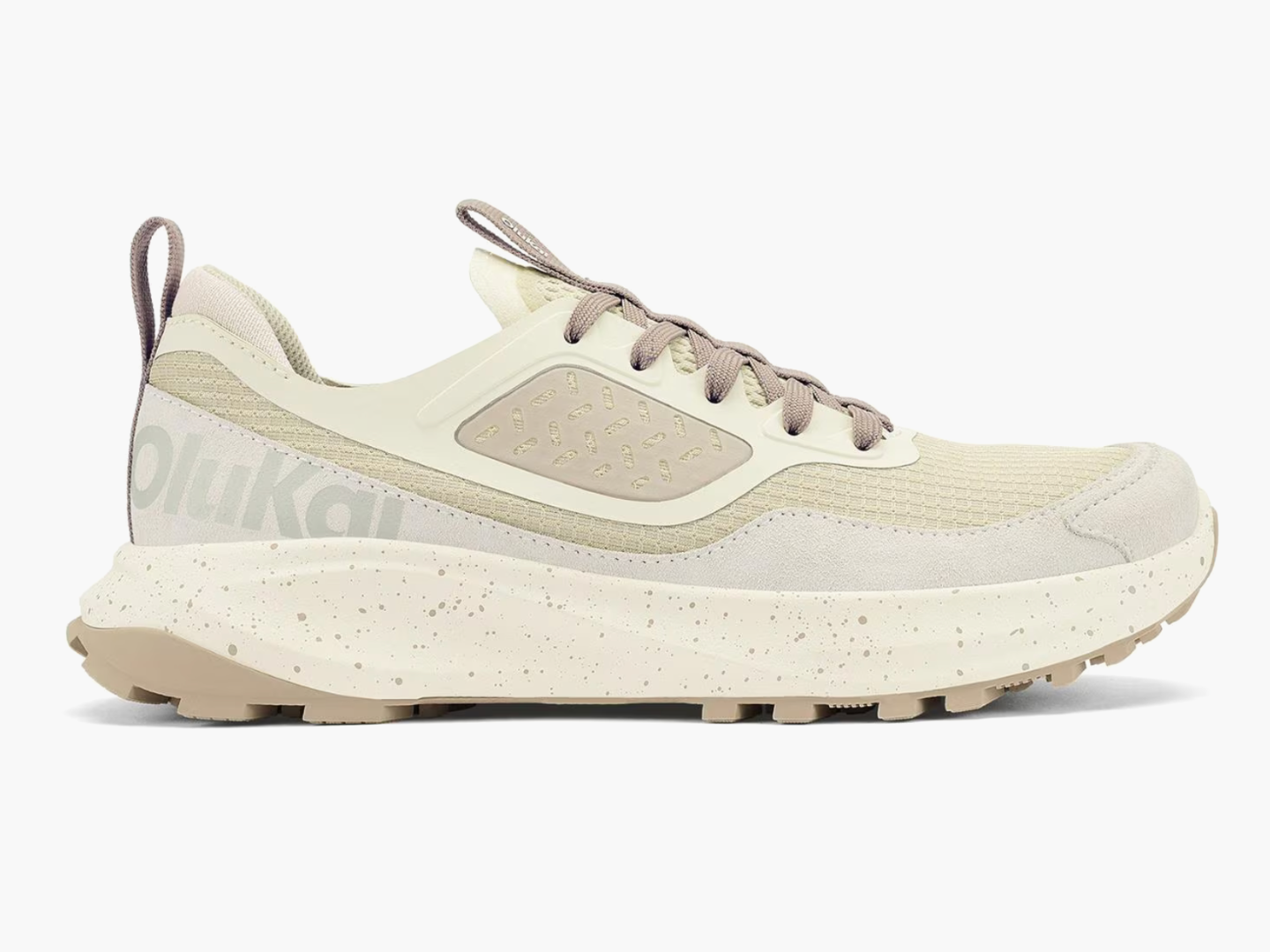 tennis shoes at jcole shoes tulsa