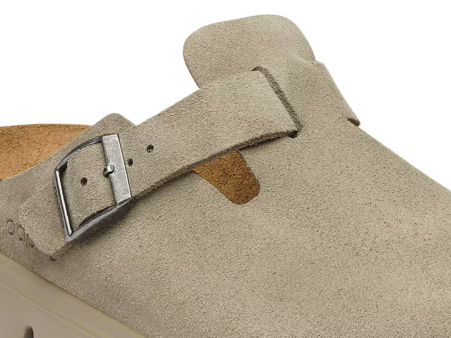 Birkenstocks at jcole shoes tulsa