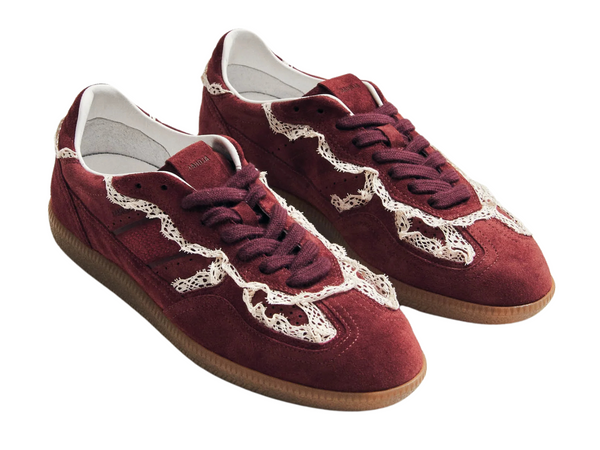 shoeimagesize-5_cc295c06-9655- shoeimagesize-5_cc295c06-9655-