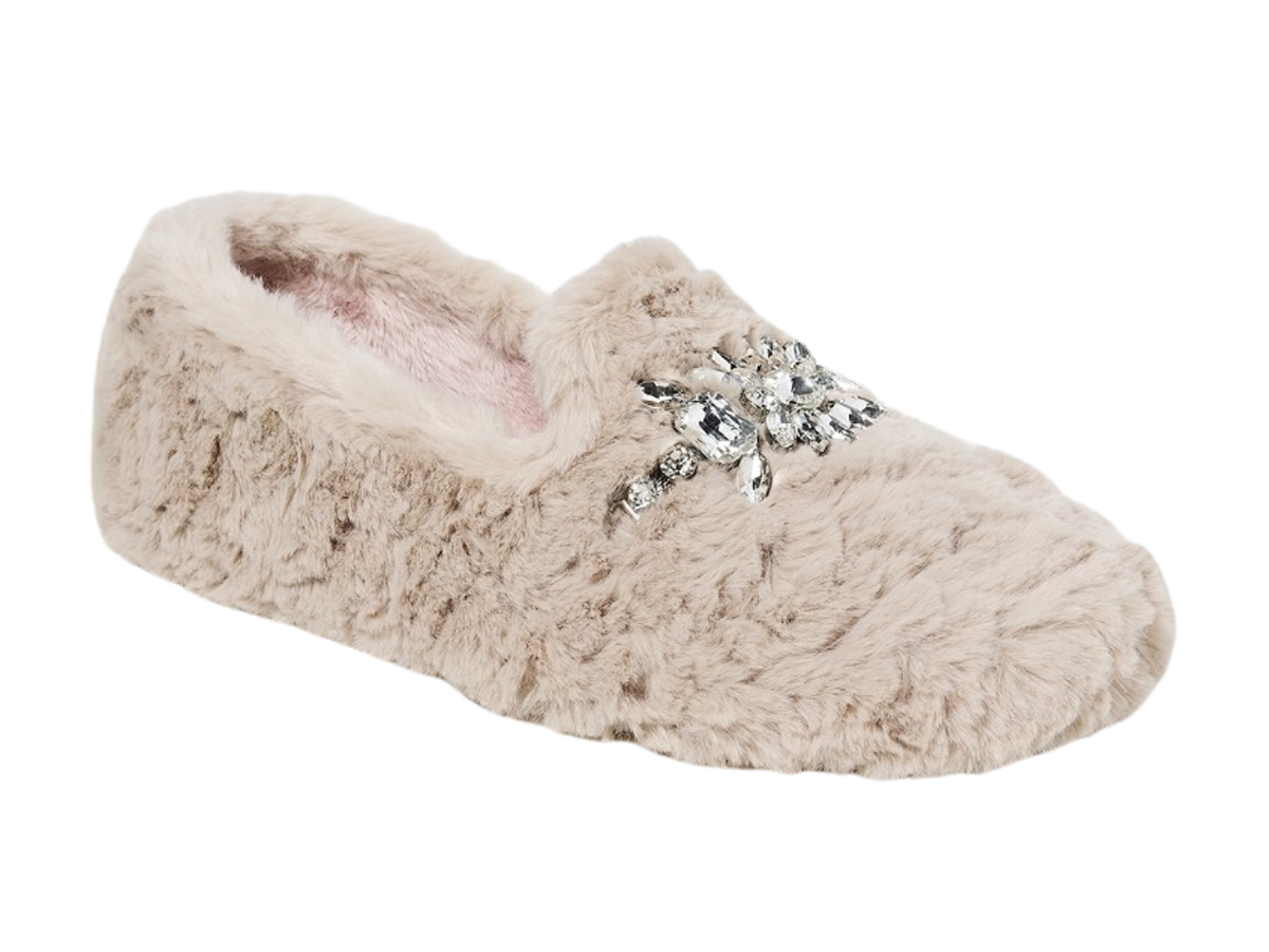 free people slippers at jcole shoes tulsa