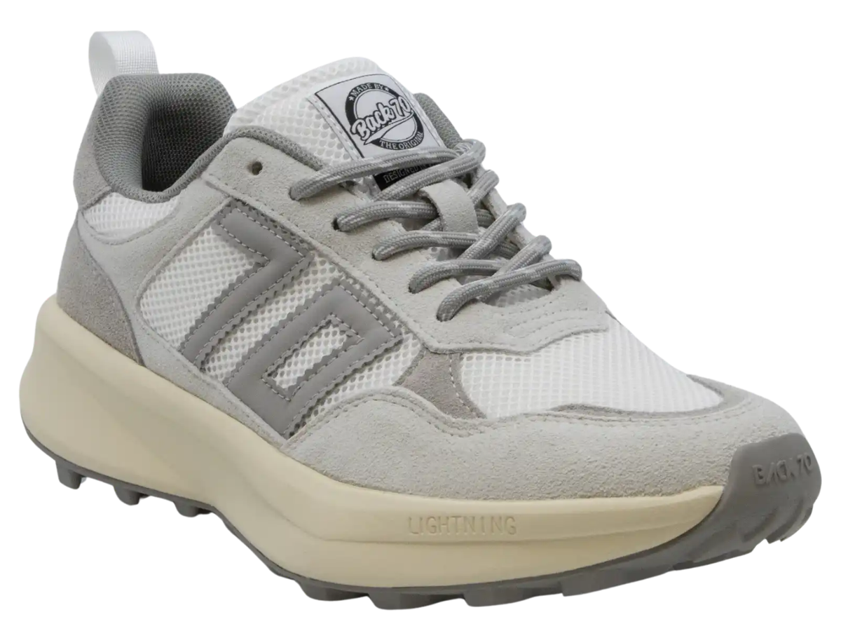 grey back 70 at jcole shoes tulsa