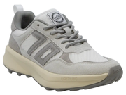grey back 70 at jcole shoes tulsa