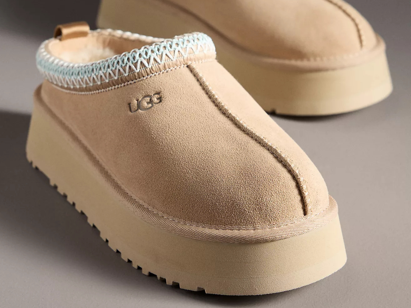 Tazz in Sand - J. Cole Shoes Tazz in Sand - J. Cole Shoes