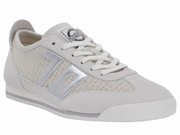 Back 70: LEON in ICE Sneakers