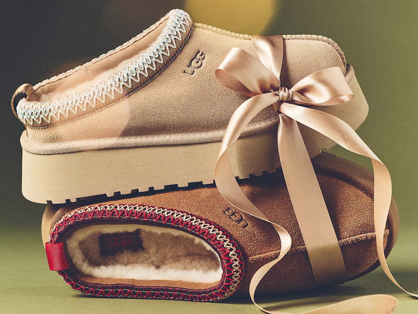 Tazz in Sand - J. Cole Shoes Tazz in Sand - J. Cole Shoes