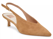 Dolce Vita: Alenna in Lt Brown