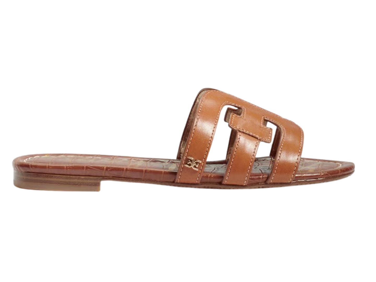 Sam Edelman: Bay