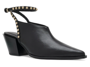 black pointed heels free people at jcole shoes tulsa