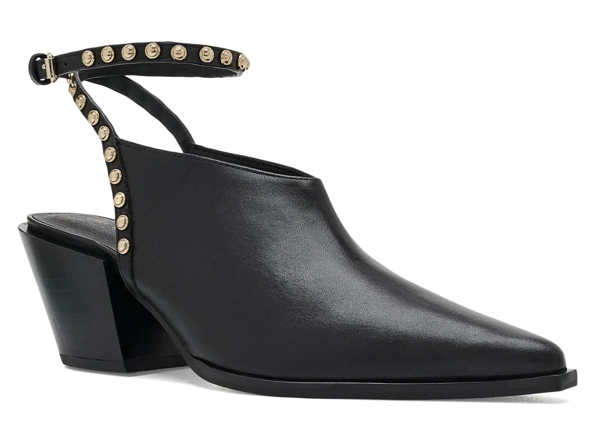 black pointed heels free people at jcole shoes tulsa