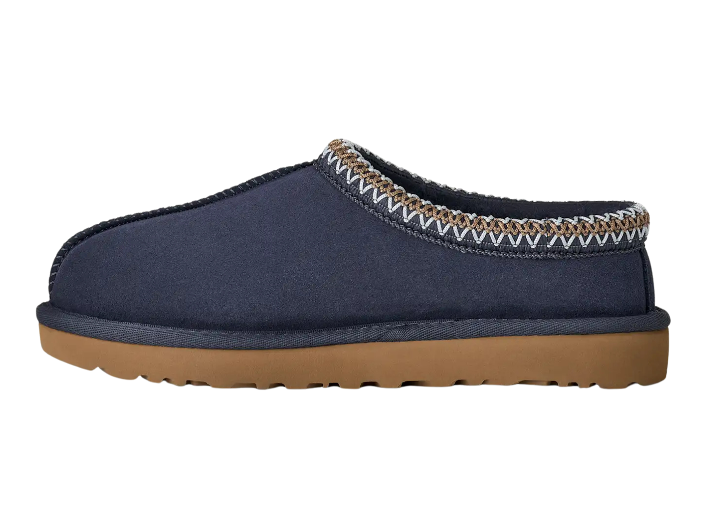 Ugg: Tasman II in Dark Indigo