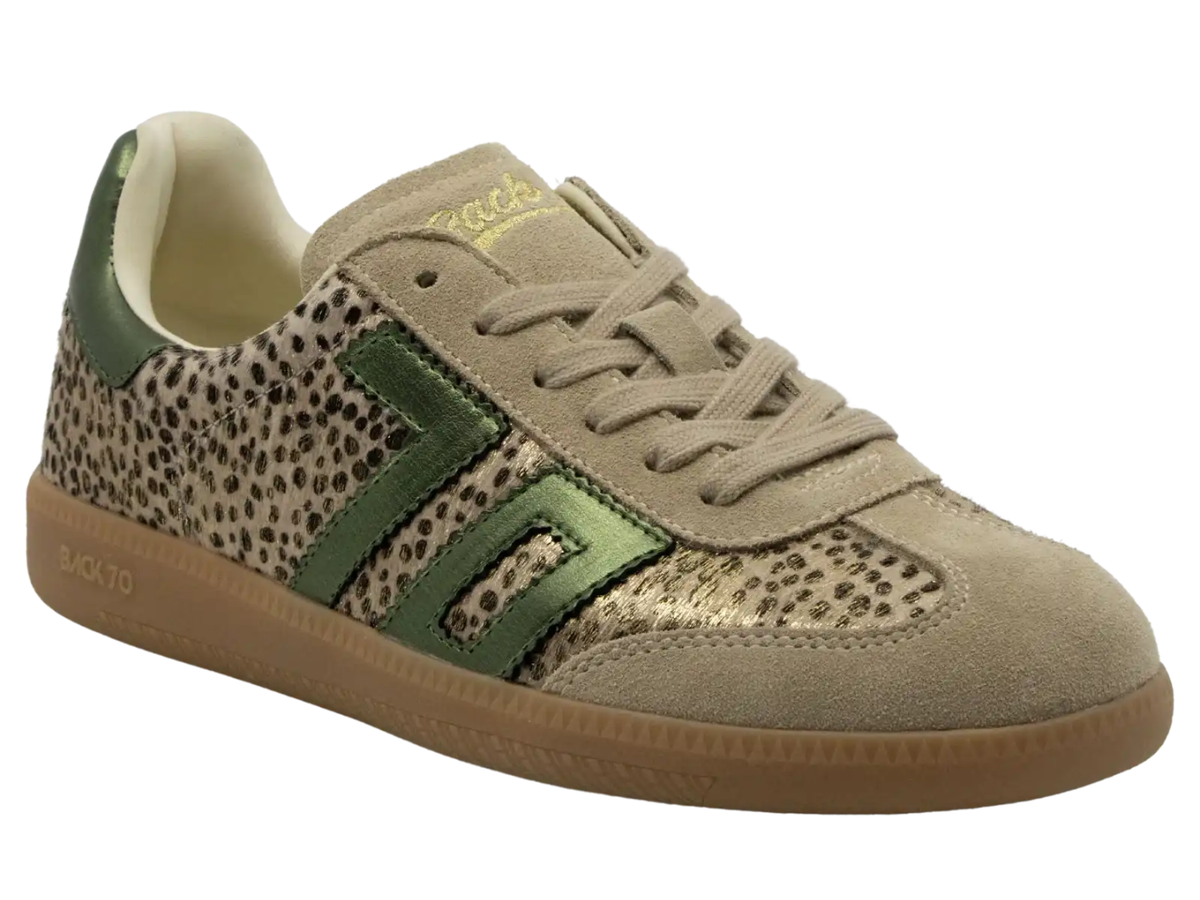 leopard back 70 at jcole shoes tulsa