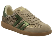 leopard back 70 at jcole shoes tulsa