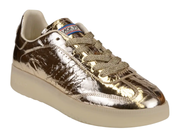 gold back 70 at jcole shoes tulsa