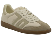 beige back 70 at jcole shoes tulsa