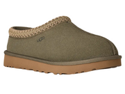 Ugg: Tasman II in Moss Green