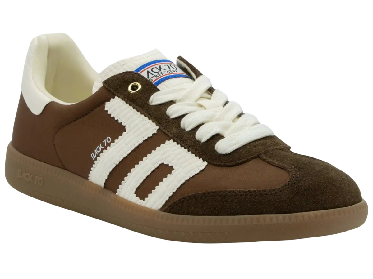 brown back 70 at jcole shoes tulsa
