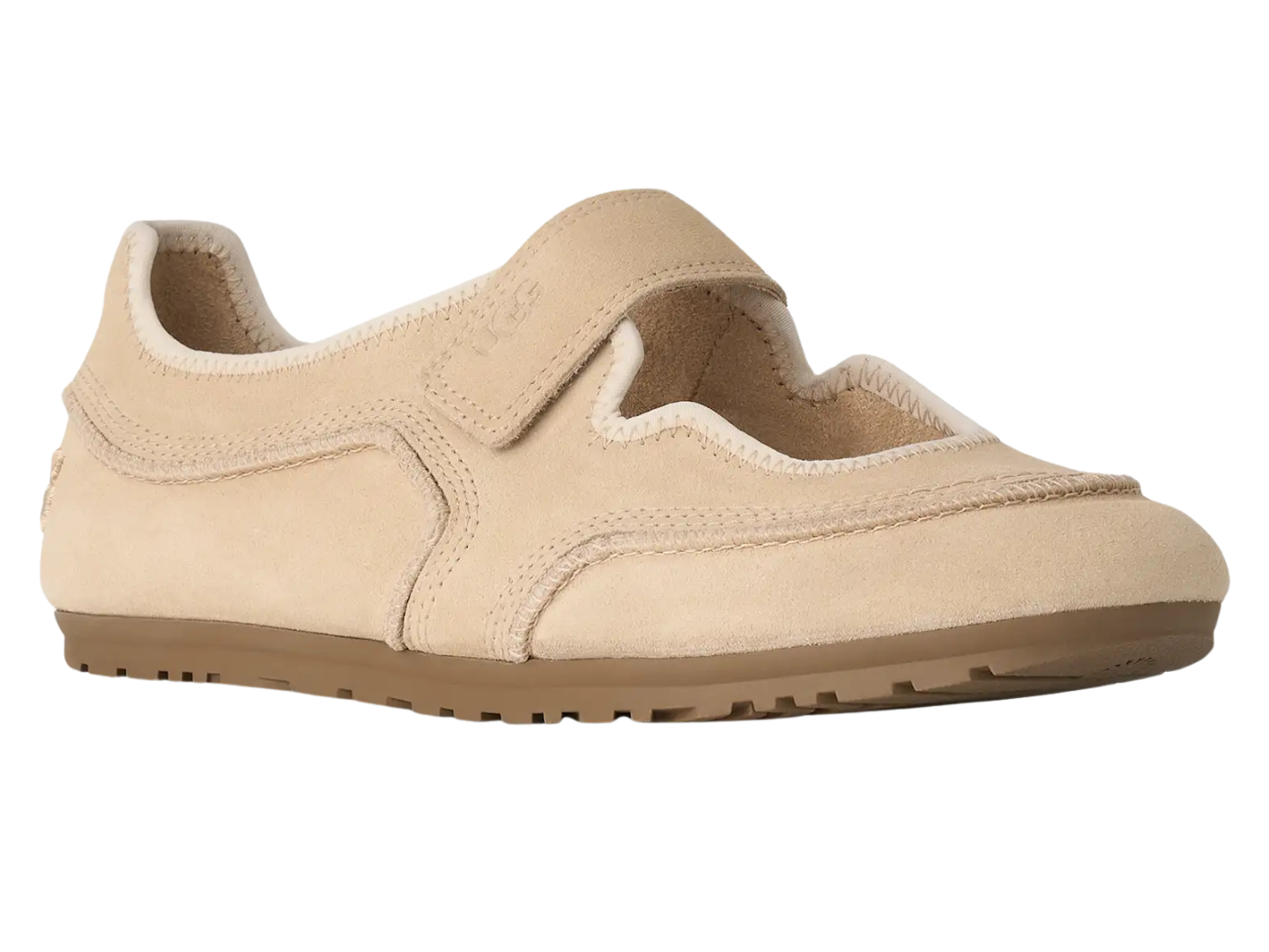 Ugg: Quill Mary Jane