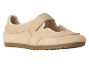 Ugg: Quill Mary Jane