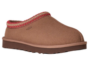 Ugg: Tasman II in Rocky Oak
