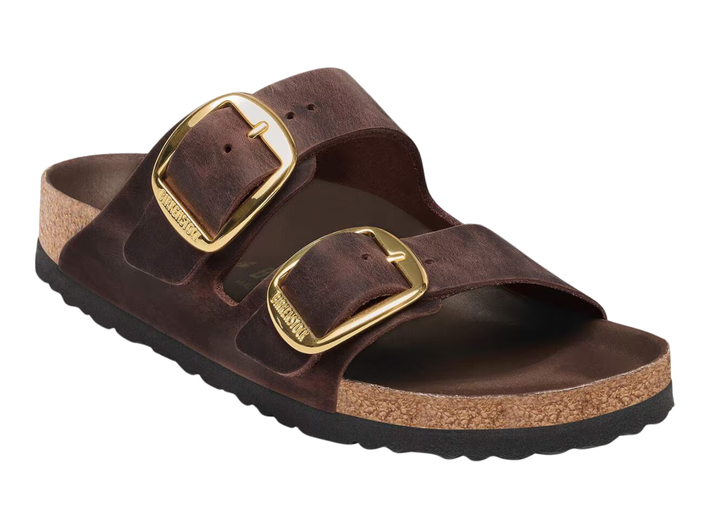 birkenstocks at jcole shoes tulsa boutique