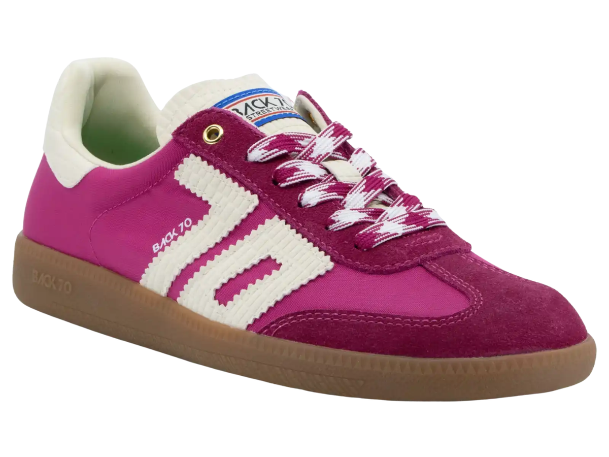 hot pink back 70 at jcole shoes tulsa