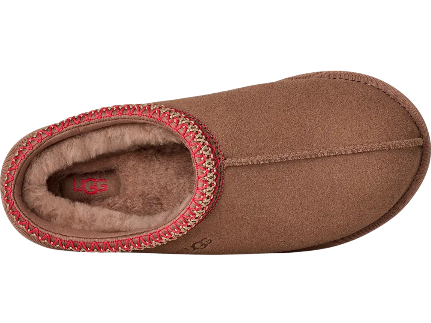 Ugg: Tasman II in Rocky Oak - J. Cole Shoes Ugg: Tasman II in Rocky Oak - J. Cole Shoes