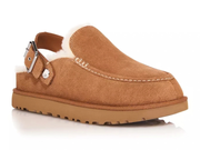 ugh mules at jcole shoes tulsa